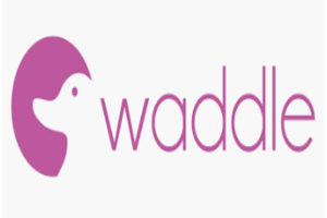 Waddle EDI services