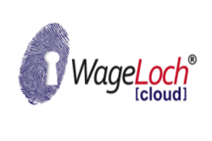 WageLoch Cloud EDI services