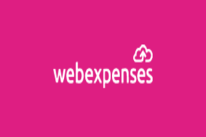 webexpenses EDI services