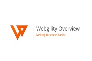 Ecommerce Sync by Webgility EDI services
