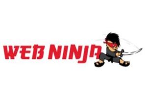 Web Ninja EDI services