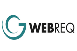 WebReq EDI services
