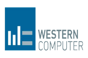 Western Computer EDI services