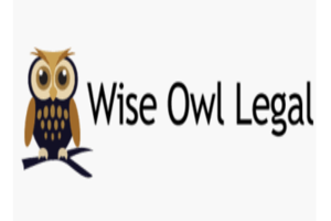 Wise Owl Legal EDI services
