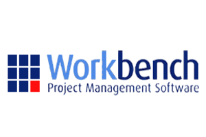 Workbench EDI services