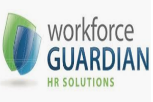 Workforce Guardian EDI services