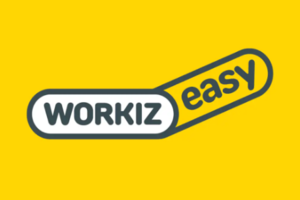 Workiz EDI services