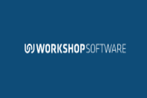 Workshop Software EDI services