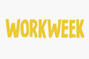WorkWeek EDI services