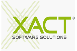 Xact Link for ACT! EDI services