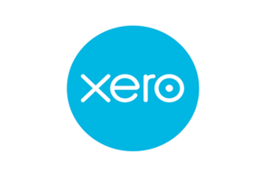 Xero Practice Manager  EDI services