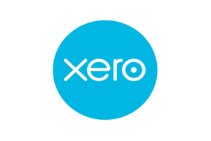 Xero Practice Manager EDI services