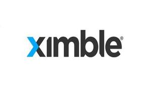 Ximble EDI services