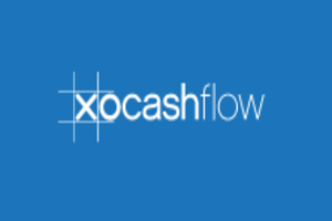 XO Cashflow EDI services