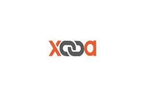 Xooa EDI services