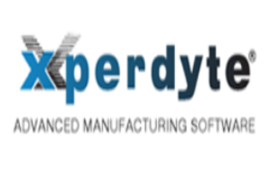 Xperdyte Advanced Manufacturing EDI services
