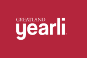 Yearli EDI services