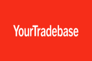 YourTradebase EDI services