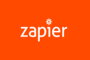 Zapier EDI services