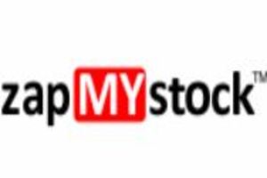 zapMystock EDI services