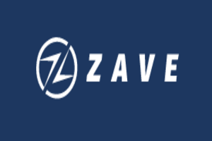 Zave EDI services