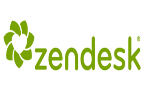 Zendesk Connect by Workato EDI services