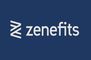 Zenefits EDI services