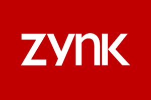 Zynk Workflow EDI services